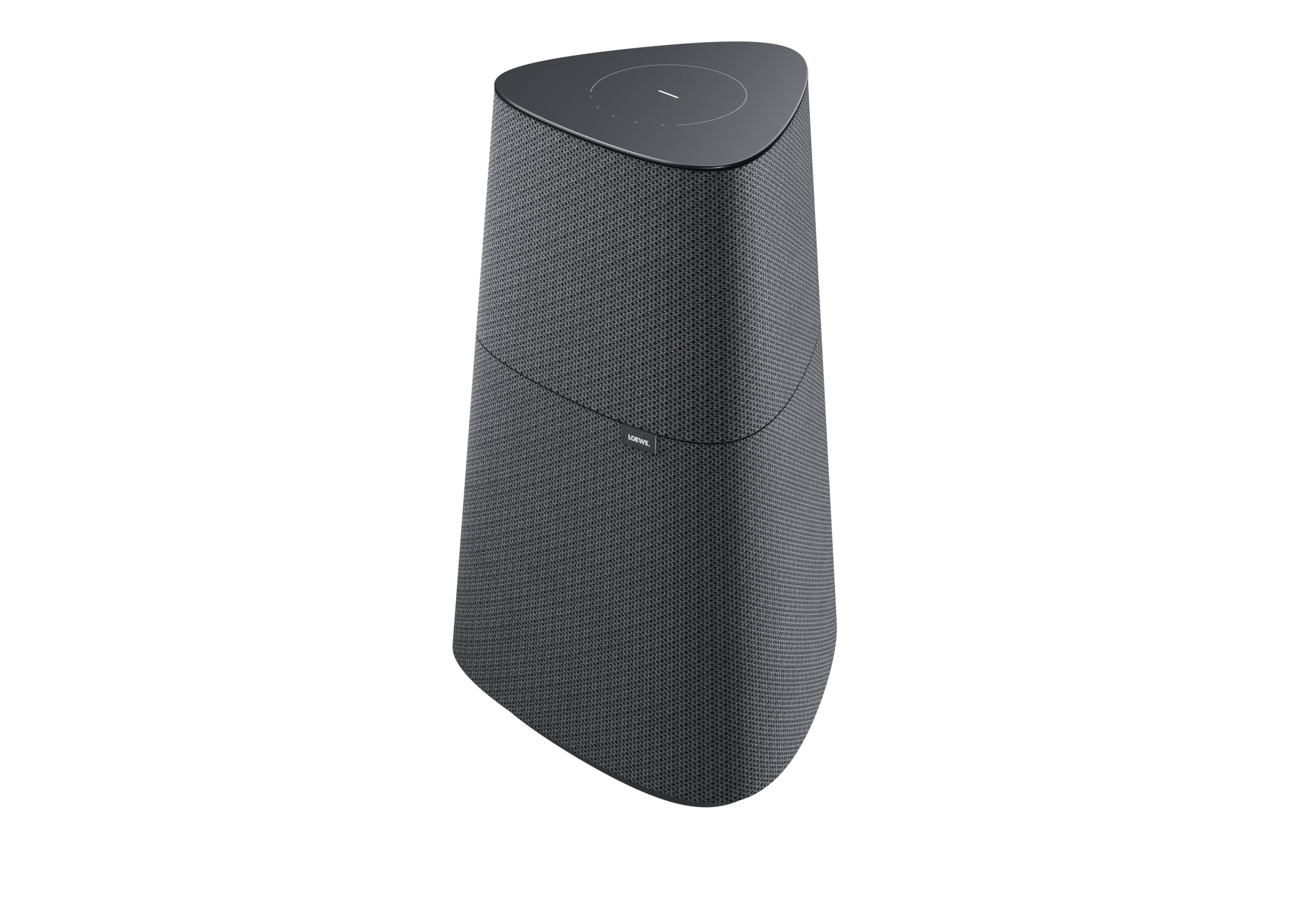 loewe-klang-mr3-multiroom-lautsprecher-dts-play-fi-basalt-grey image 1