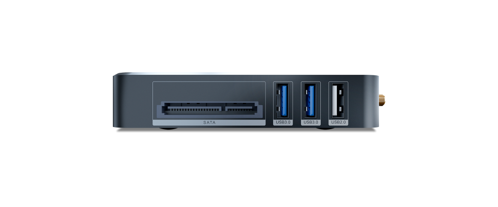 dune-hd-pro-4k-ii-4kp60-hdr10-mediaplayer-mit-4-gb-ram-32-gb-flash-und-hdmi-in image 2