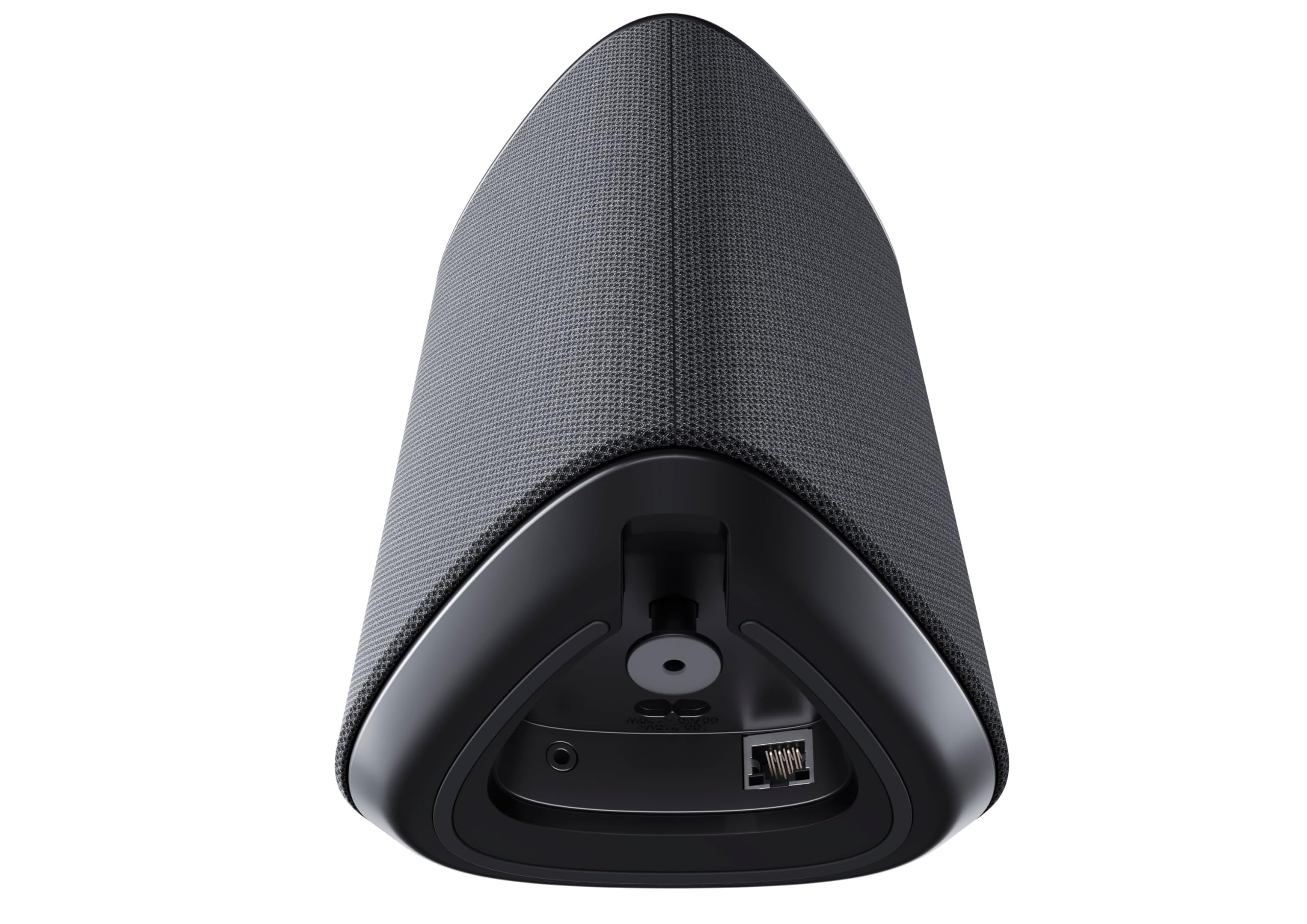loewe-klang-mr1-multiroom-speaker-30w-dts-play-fi image 5
