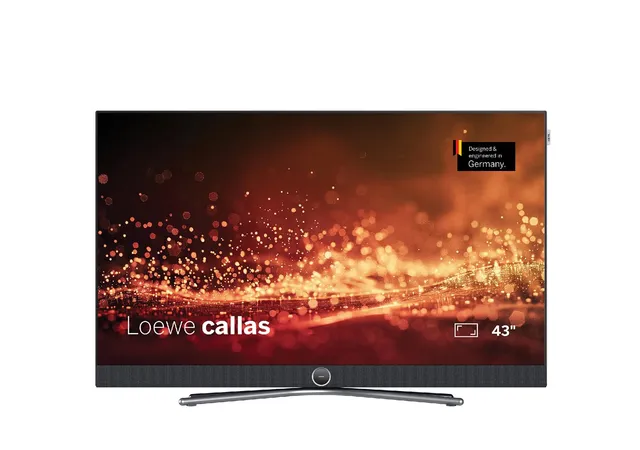 loewe-callas-43-led-smart-tv-43-zoll-full-hd-mit-hdr-dolby-vision-und-dolby-atmo image 1