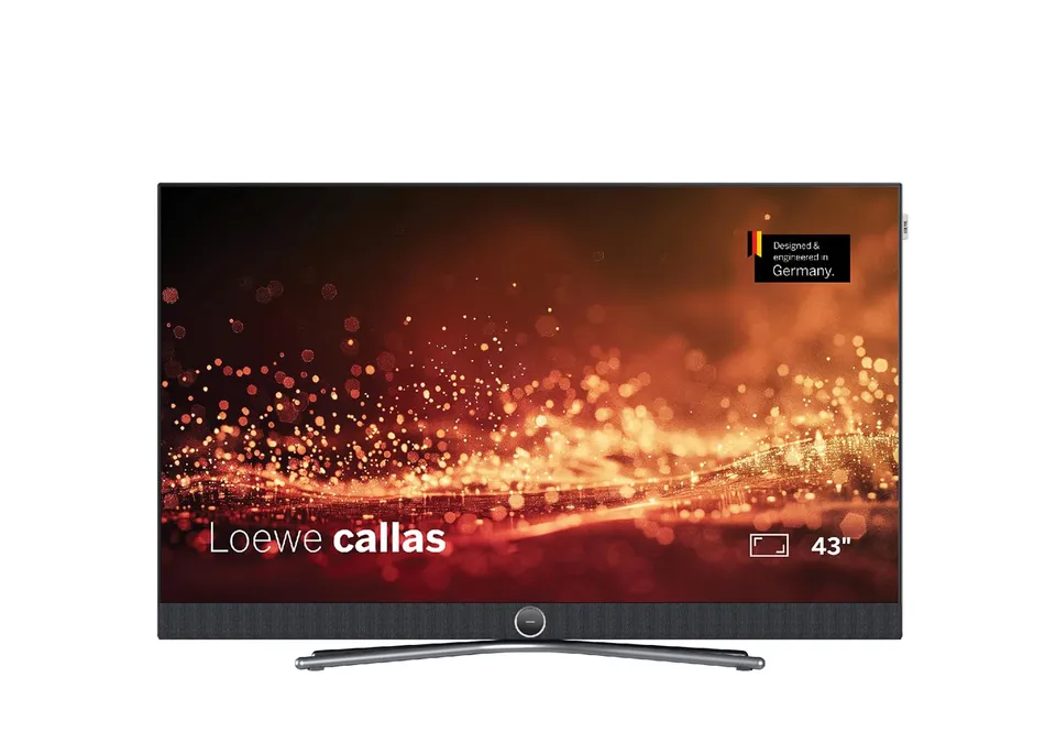 loewe-callas-43-led-smart-tv-43-zoll-full-hd-mit-hdr-dolby-vision-und-dolby-atmo image 1