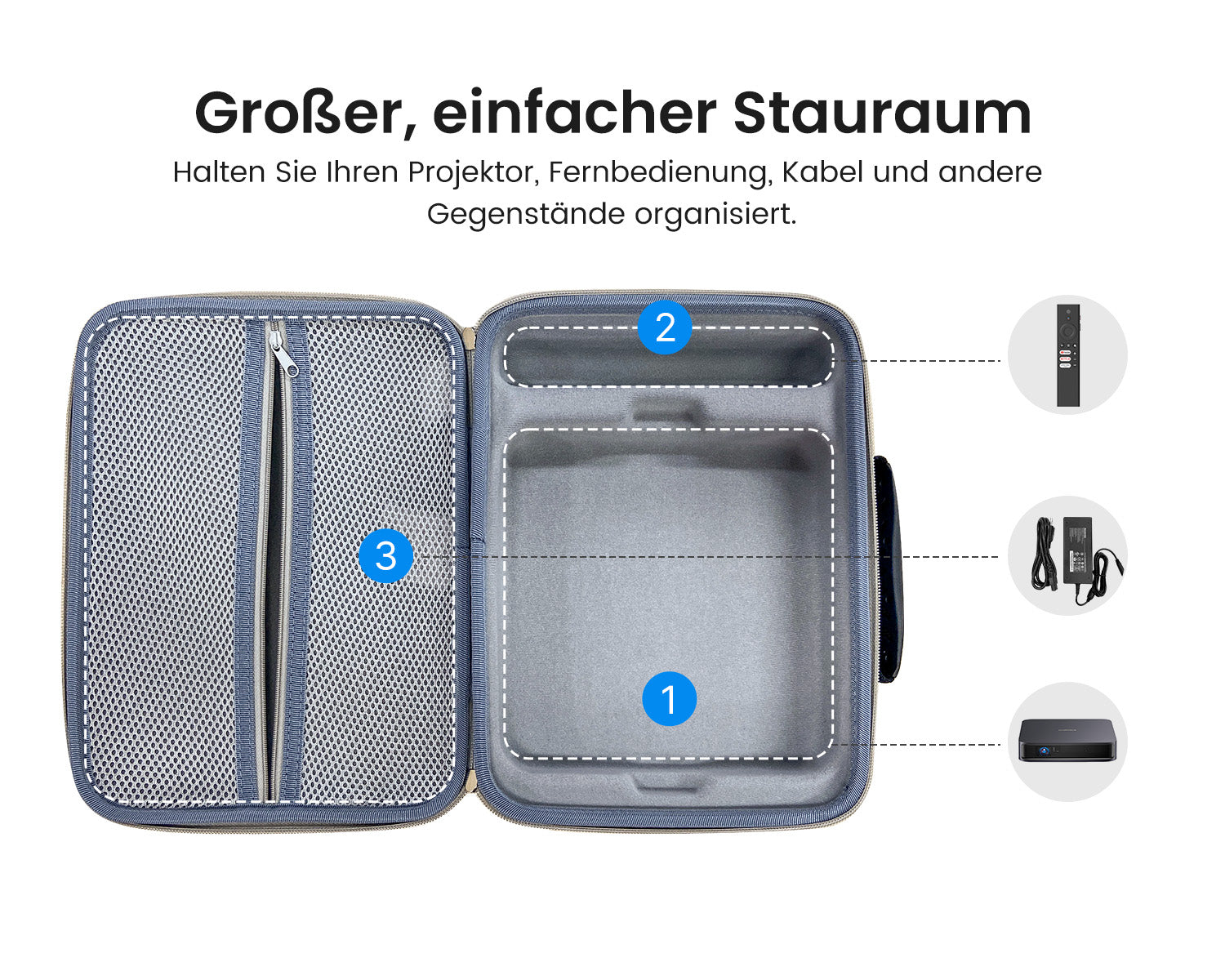 dangbei-transportkoffer-f-r-atom-portable-projektor image 5