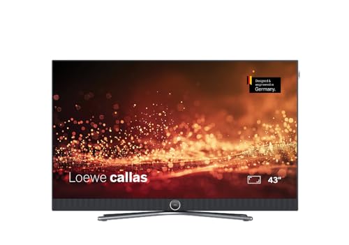 loewe-callas-43-led-smart-tv-43-zoll-full-hd-mit-hdr-dolby-vision-und-dolby-atmo image 6
