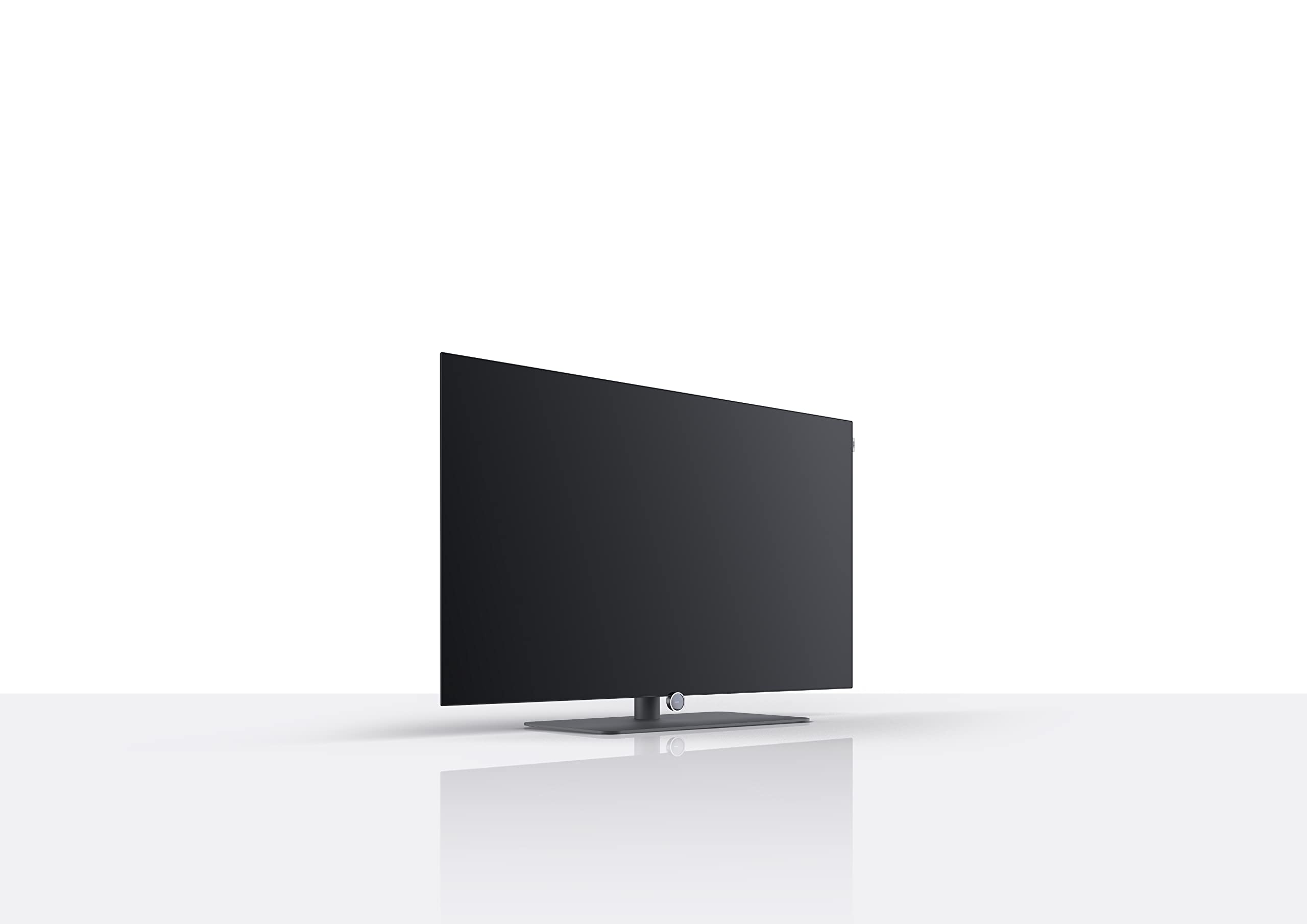 loewe-bild-i-48-oled-smart-tv-48-zoll-4k-uhd-basaltgrau-mit-dolby-atmos-und-hdmi image 8
