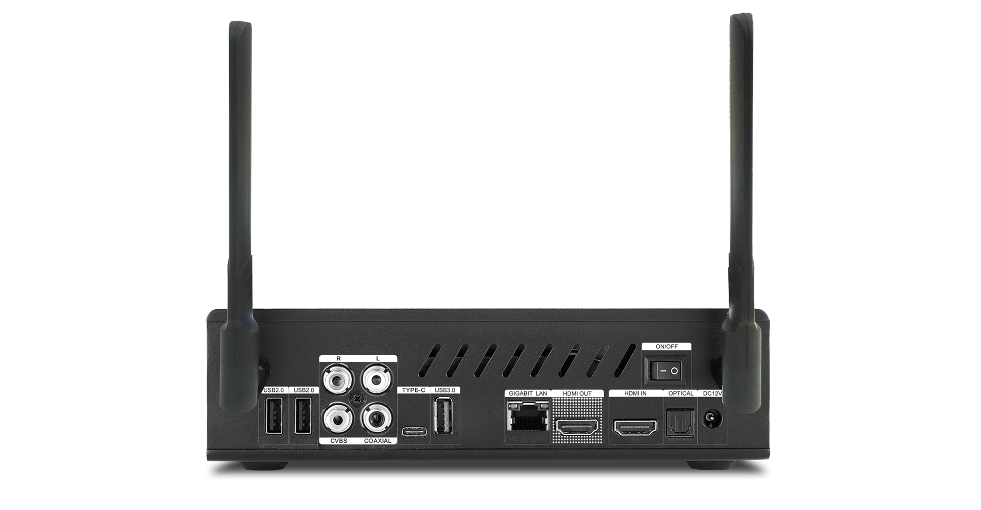 dune-hd-pro-4k-plus-4kp60-hdr-mediaplayer-mit-hot-swap-hdd-rack-und-hdmi-in image 2