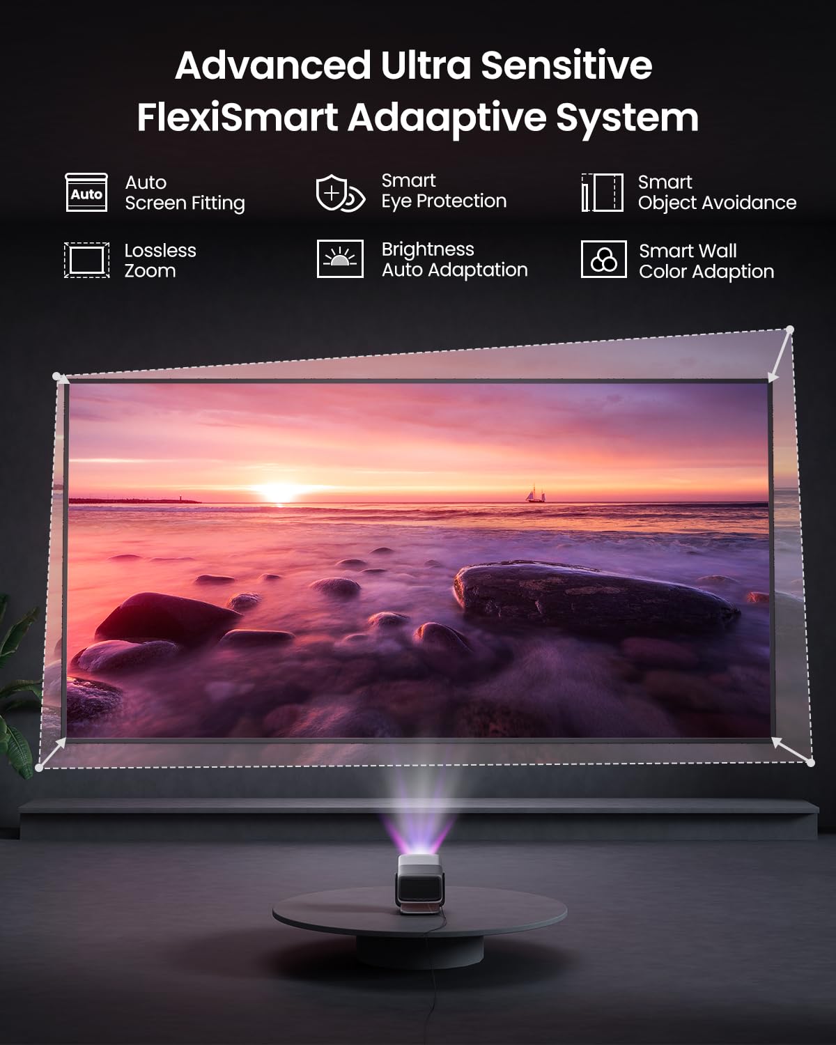 jmgo-n1s-ultimate-triple-laser-beamer-4k-3300-iso-lumen-mit-google-tv image 7
