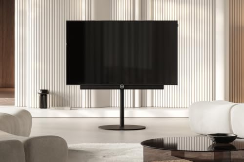 loewe-soundbar-antares-premium-tv-soundbar-80-watt-stereo-mit-dolby-atmos image 7