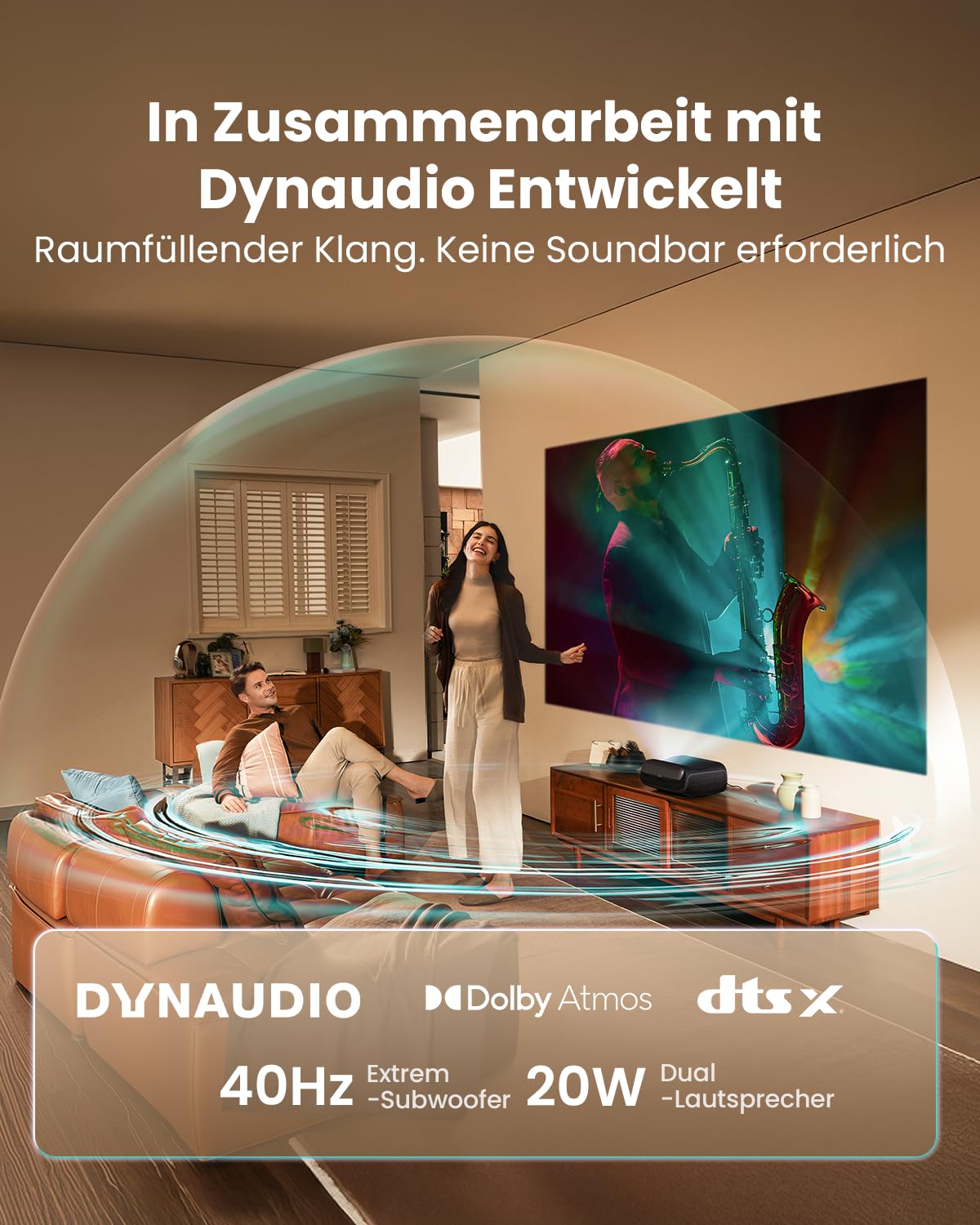 jmgo-o2s-ultra-4k-uhd-triple-laser-ultrakurzdistanz-beamer-150-zoll-3600-iso-lum image 6