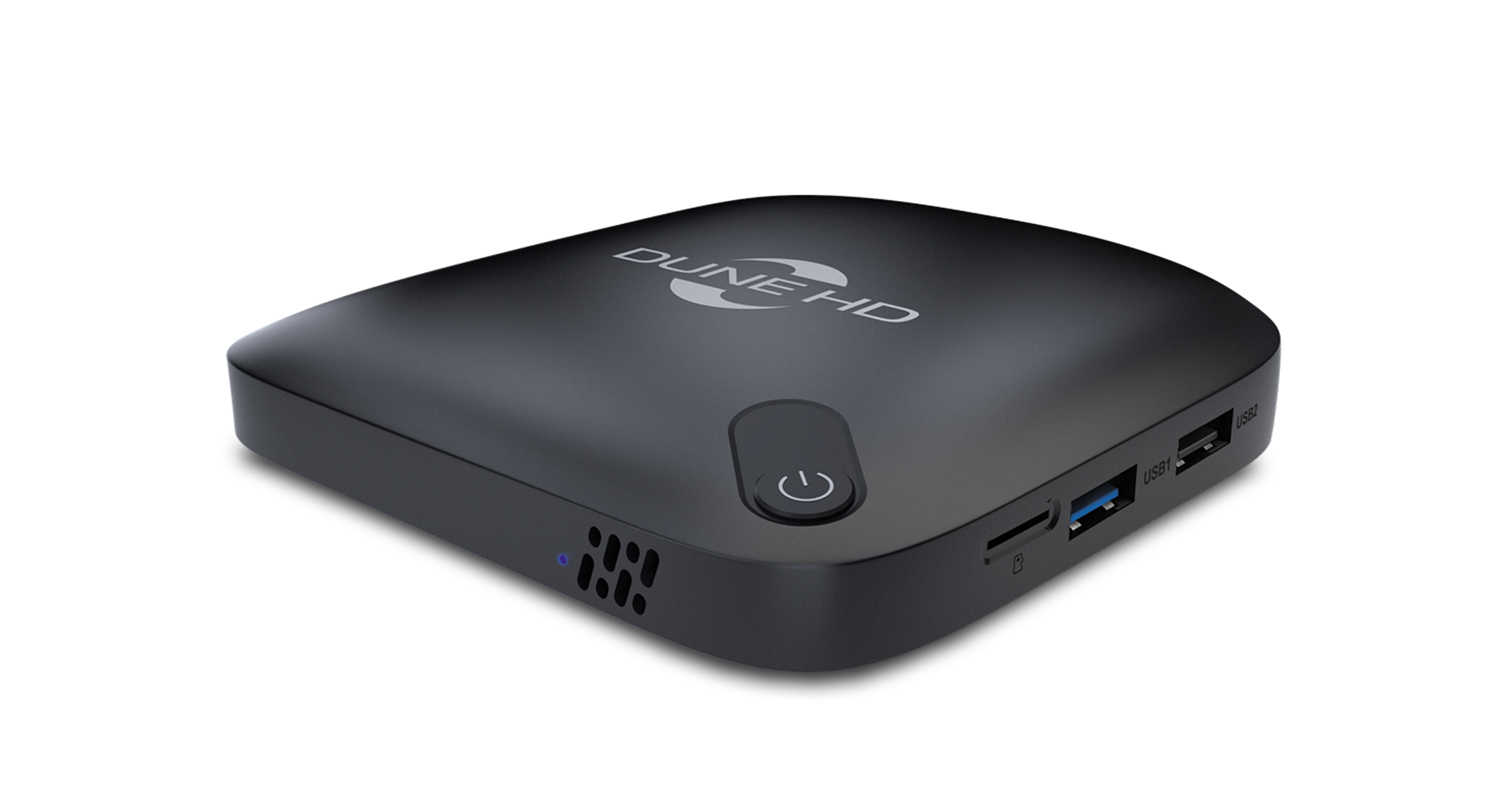 dune-hd-magic-4k-hdr-smart-tv-box image 2
