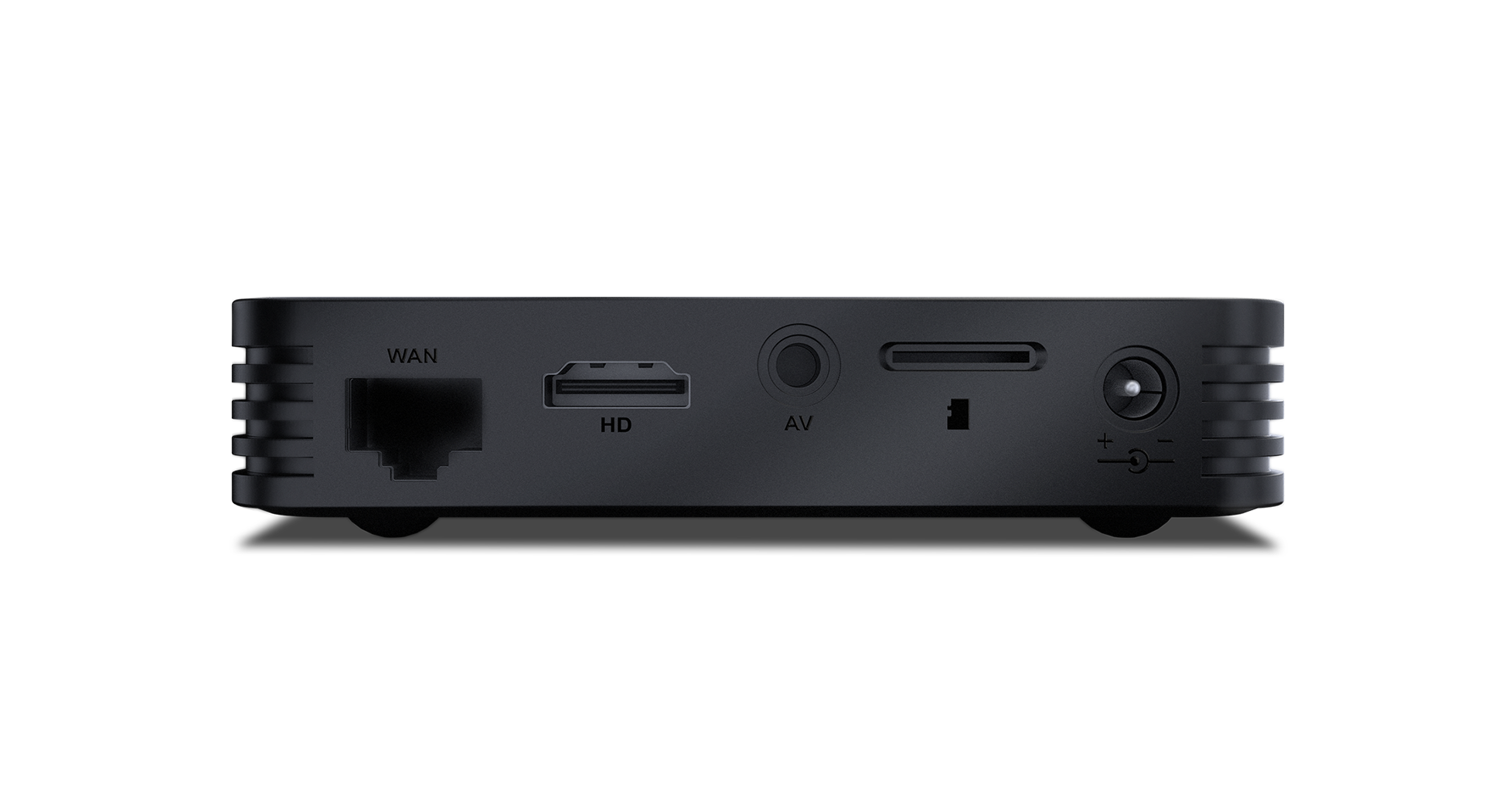 dune-hd-smartbox-4k-4kp60-hdr-mediaplayer-und-android-smart-tv-box image 3