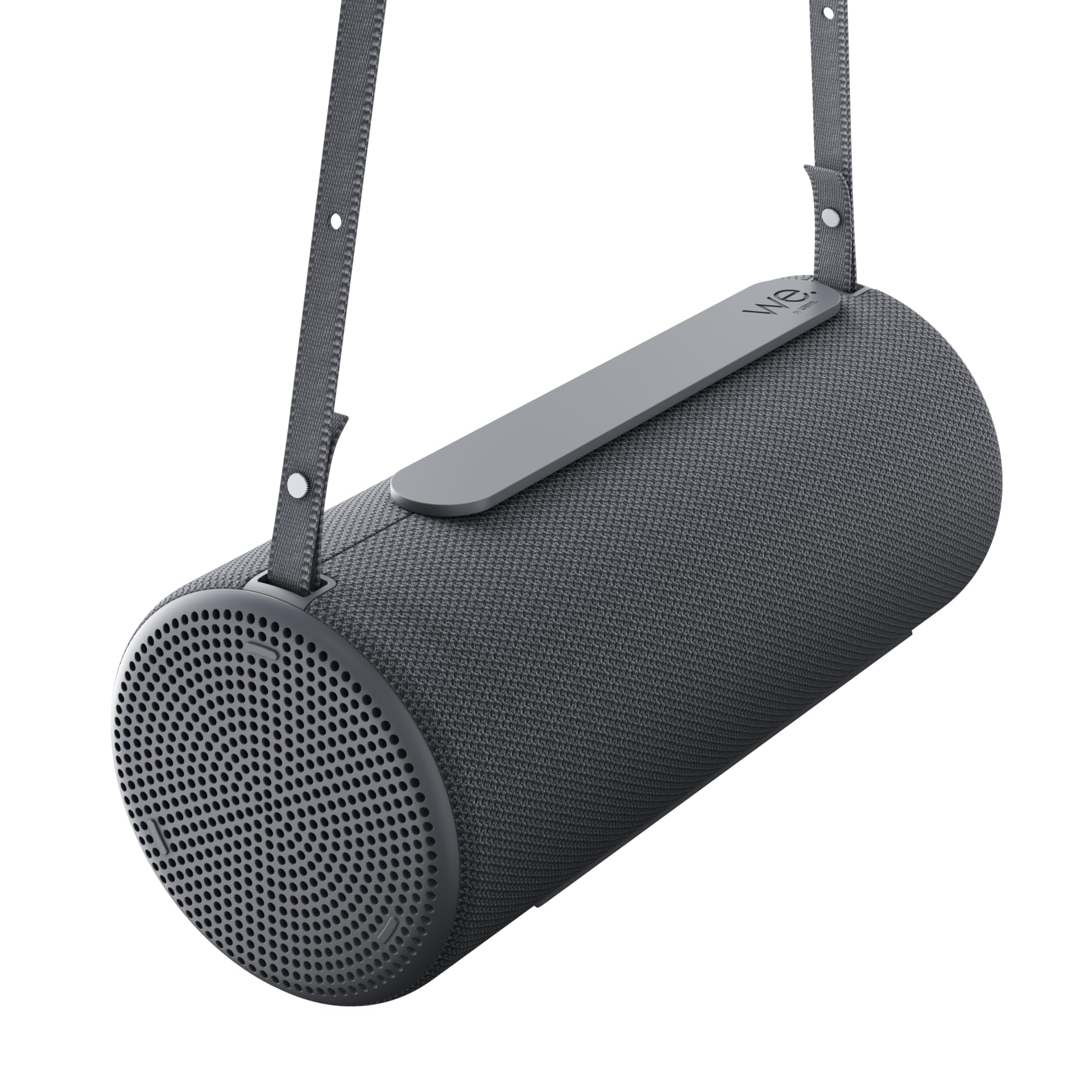 loewe-we-hear-pro-tragbarer-bluetooth-lautsprecher-100-watt-ipx6-black image 7