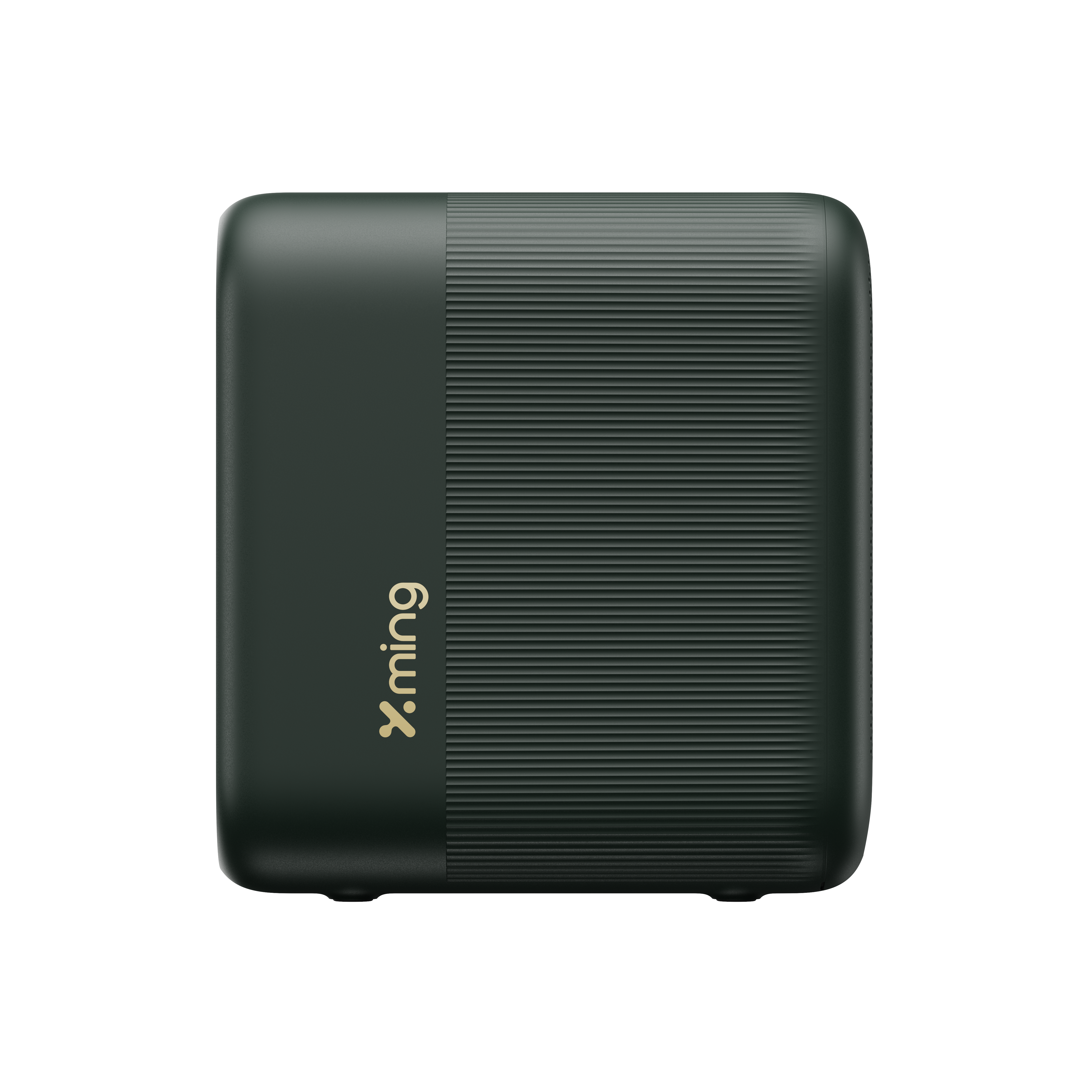 formovie-xming-page-one-led-beamer-full-hd-mit-autofokus image 7