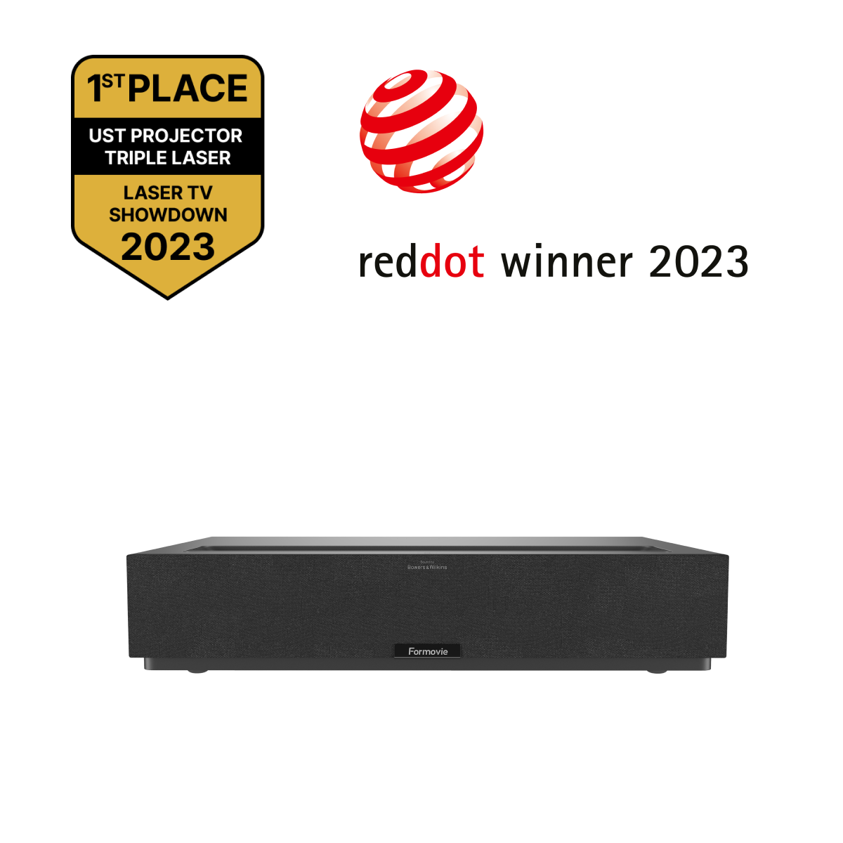 formovie-theater-4k-ultra-short-throw-laser-projektor-1800-iso-lumen-dolby-visio image 2