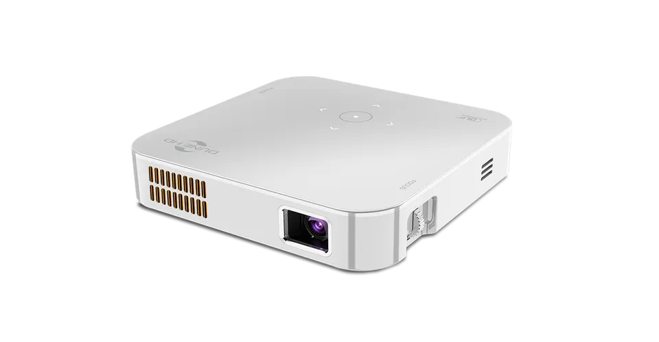 dune-hd-traveler-mini-projektor-mit-mediaplayer image 1