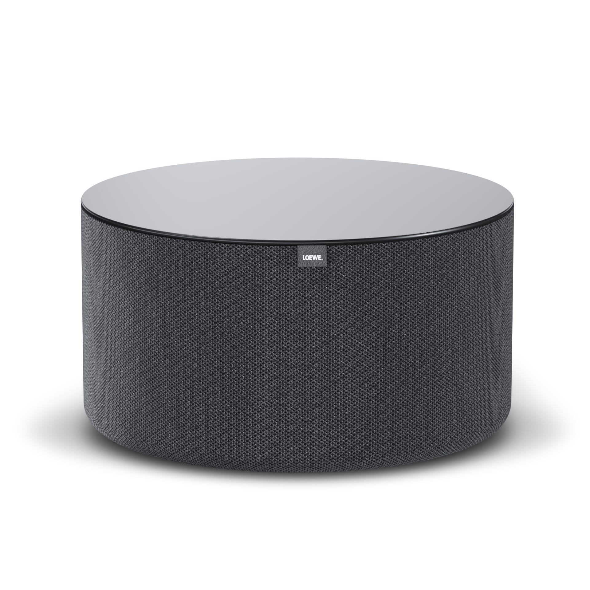 loewe-klang-sub1-kabelloser-subwoofer-160-watt-basaltgrau image 1