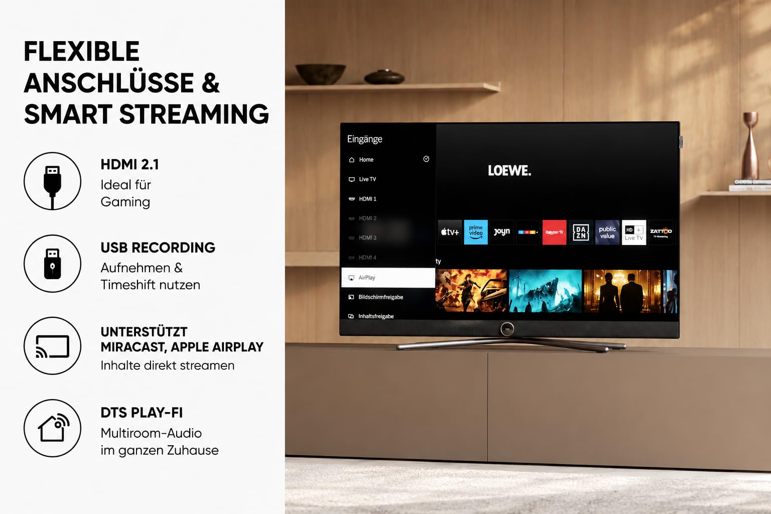 loewe-callas-43-led-smart-tv-43-zoll-full-hd-mit-hdr-dolby-vision-und-dolby-atmo image 3