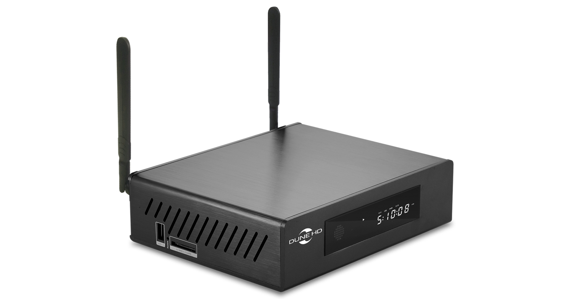 dune-hd-pro-4k-plus-4kp60-hdr-mediaplayer-mit-hot-swap-hdd-rack-und-hdmi-in image 3