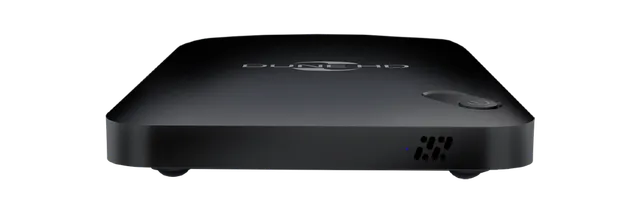 dune-hd-smartbox-4k-plus-media-player-4kp60-hdr-smart-tv-box image 1