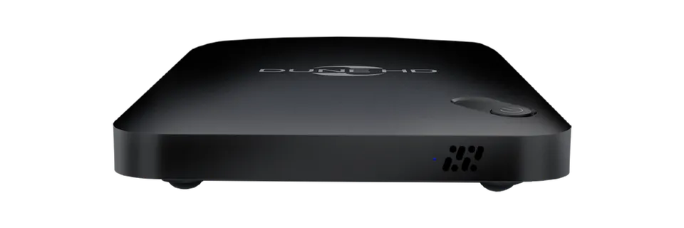 dune-hd-smartbox-4k-plus-media-player-4kp60-hdr-smart-tv-box image 1