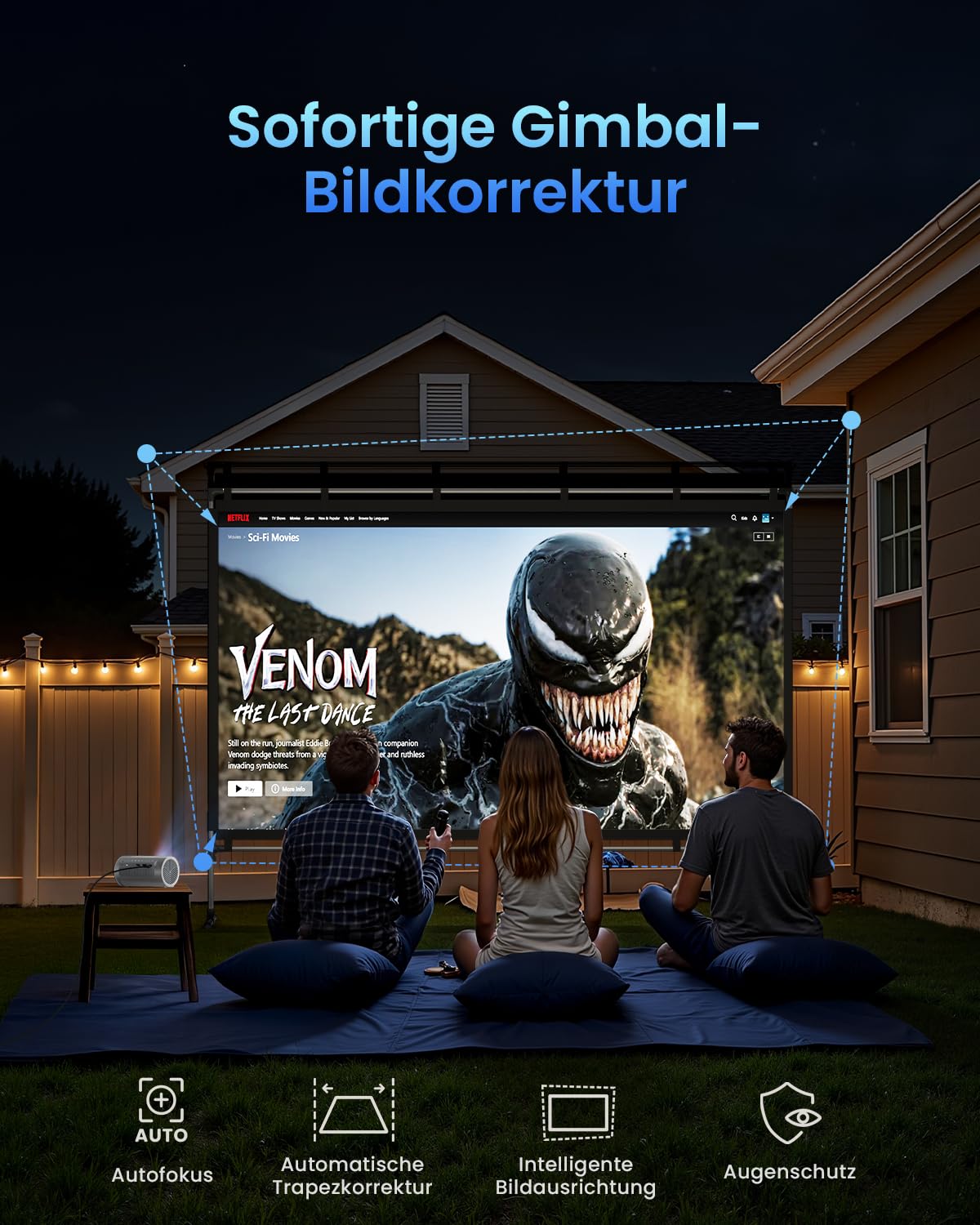 jmgo-picoplay-1080p-smart-mini-beamer-google-tv-netflix-400-iso-lumen image 4