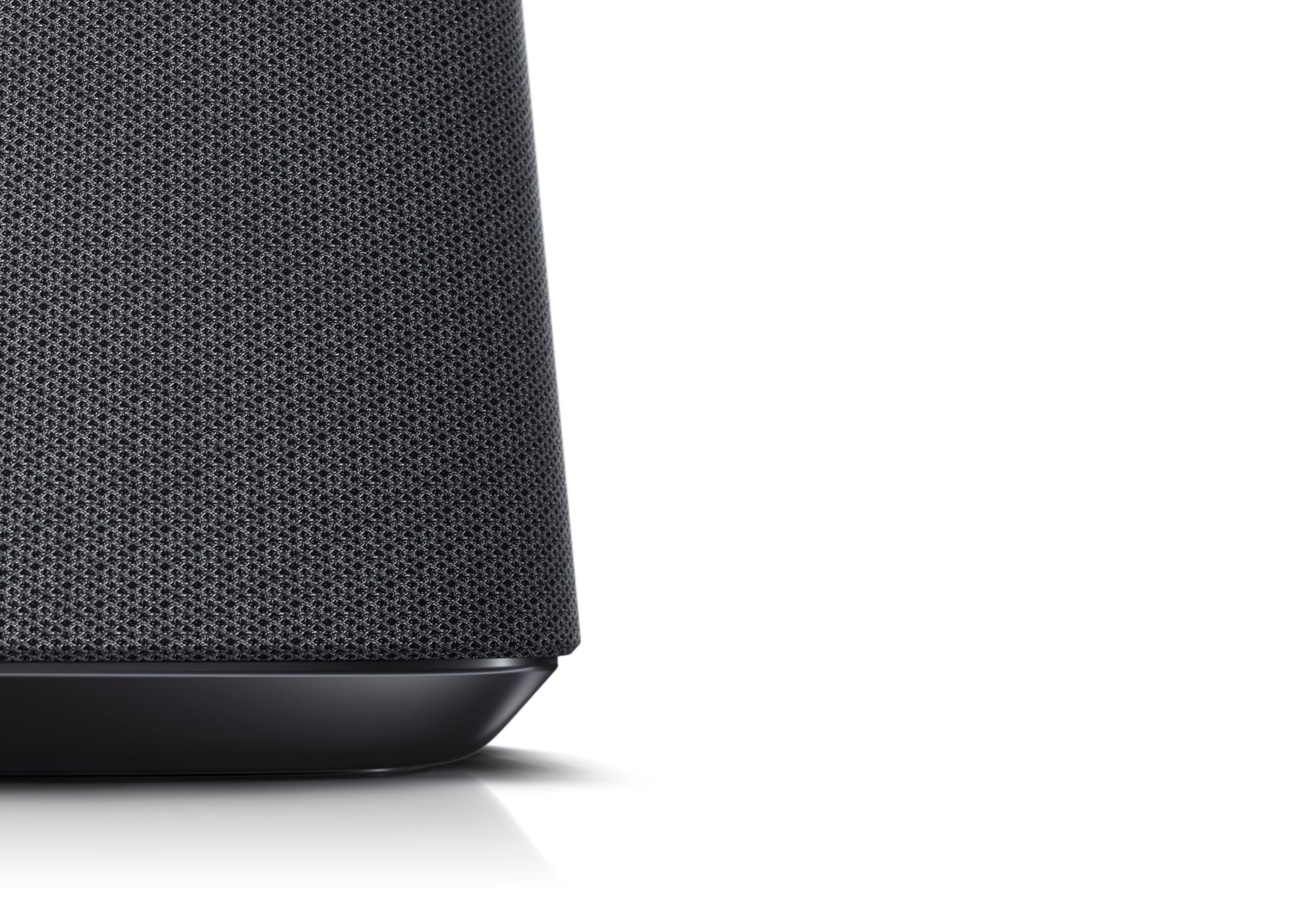 loewe-klang-mr1-multiroom-speaker-30w-dts-play-fi image 6