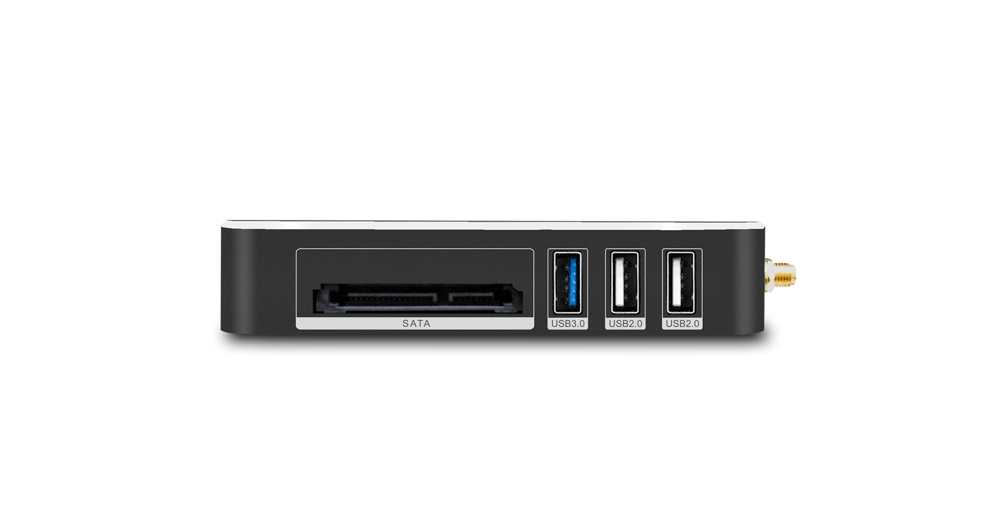 dune-hd-pro-4k-kompakter-4kp60-hdr-mediaplayer-mit-hdmi-in image 3