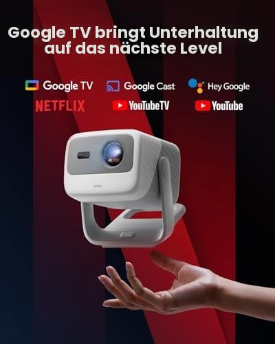 jmgo-n1s-4k-neu-uhd-mini-beamer-2x-3d-shutterbrille-bundle image 6