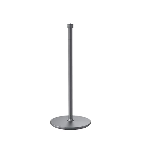 jmgo-projektor-bodenst-nder-f-r-n1s-4k-picoplay-picoflix-n1-aluminium image 7
