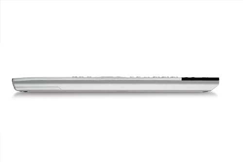 loewe-remote-stellar-alu-original-fernbedienung-f-r-loewe-stellar-fernseher image 5