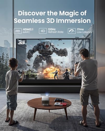 jmgo-n1s-4k-neu-uhd-mini-beamer-2x-3d-shutterbrille-bundle image 8