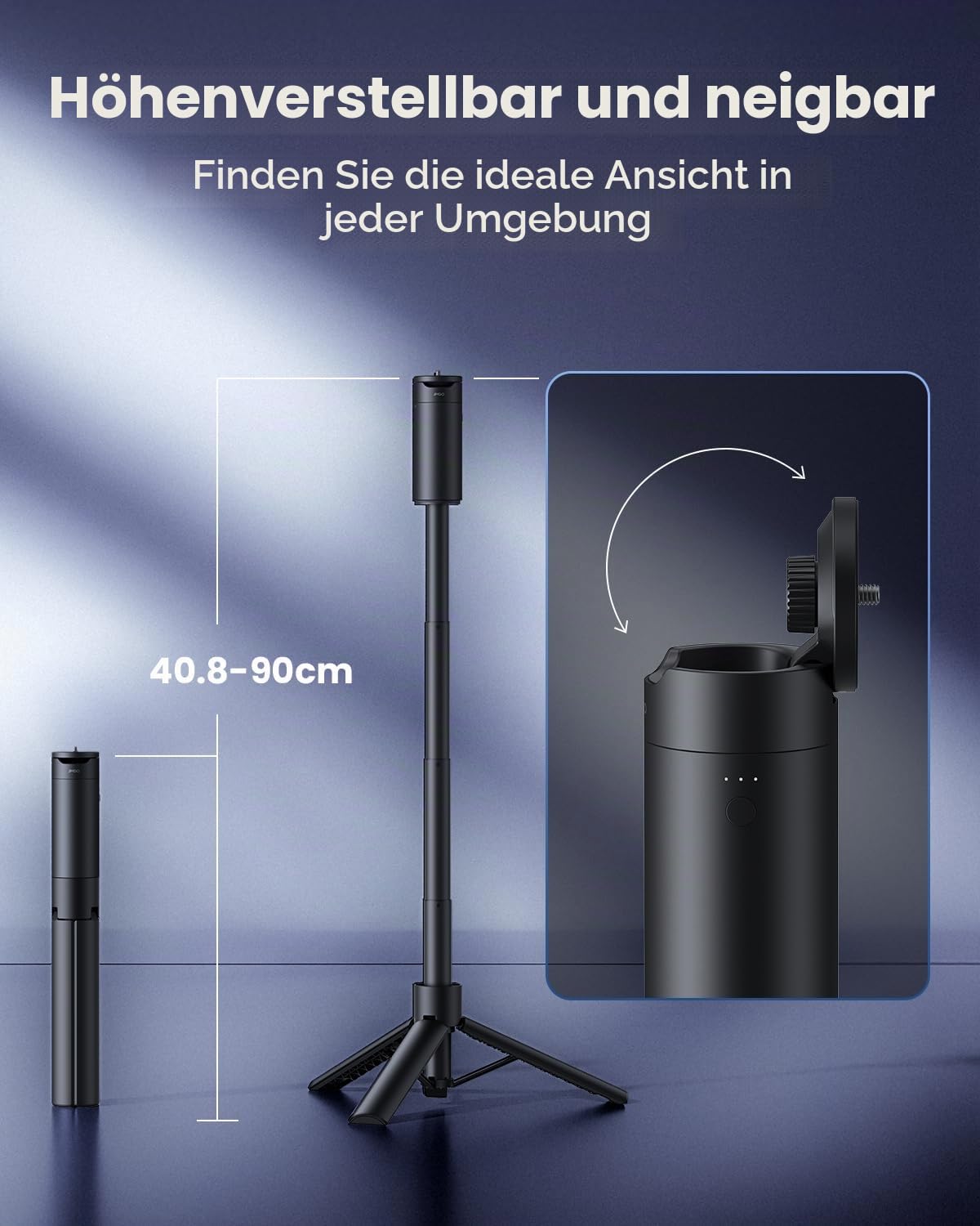 jmgo-projektor-powerbank-stativ-20-000-mah-65w-f-r-picoplay-picoflix-n1s-nano image 4