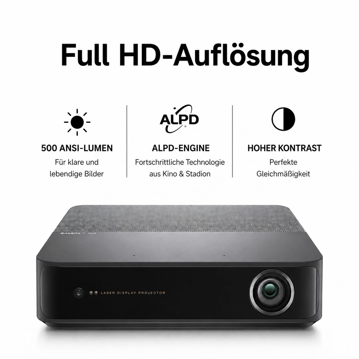 loewe-we-beam-mini-beamer-projektor-full-hd-alpd-laser image 2