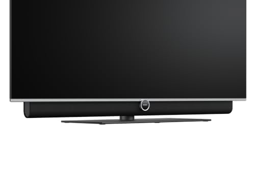 loewe-soundbar-antares-premium-tv-soundbar-80-watt-stereo-mit-dolby-atmos image 8