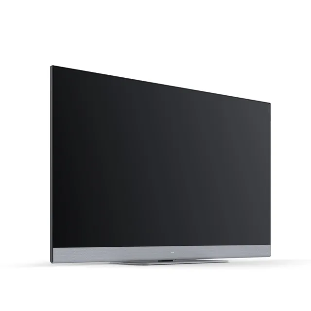 loewe-we-see-43-lcd-ultra-hd-smart-tv-43-zoll-storm-grey image 1