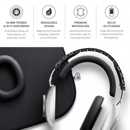 loewe-leo-bluetooth-over-ear-premium-kopfh-rer-mit-anc-midnight-blue image 7