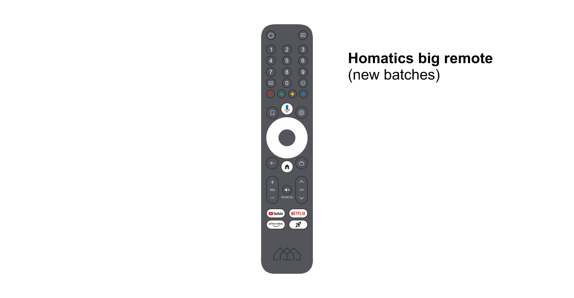 dune-hd-homatics-box-r-4k-plus-streaming-media-player-netflix-4k-dolby-vision-at image 5