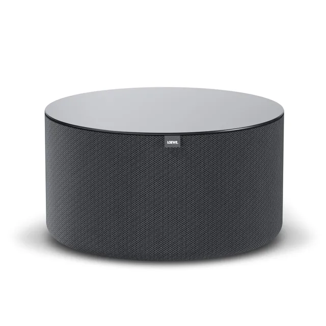 loewe-klang-sub1-kabelloser-subwoofer-160-watt-basaltgrau image 1