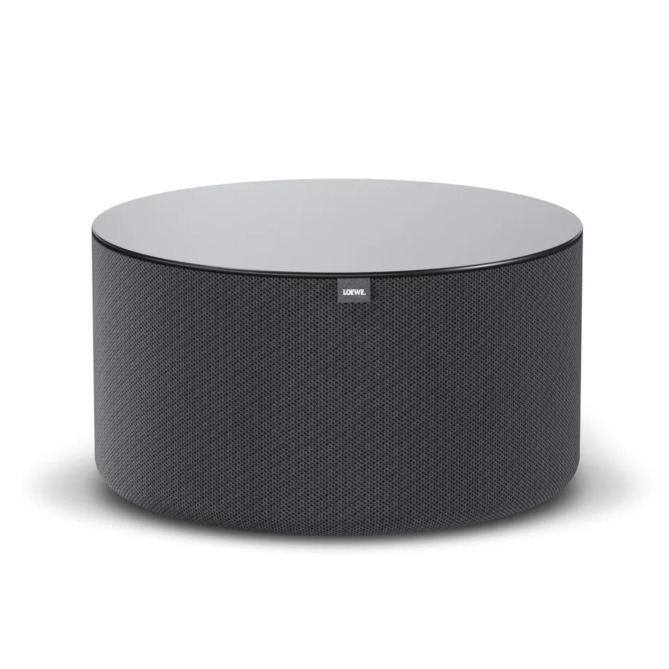 loewe-klang-sub1-kabelloser-subwoofer-160-watt-basaltgrau image 1