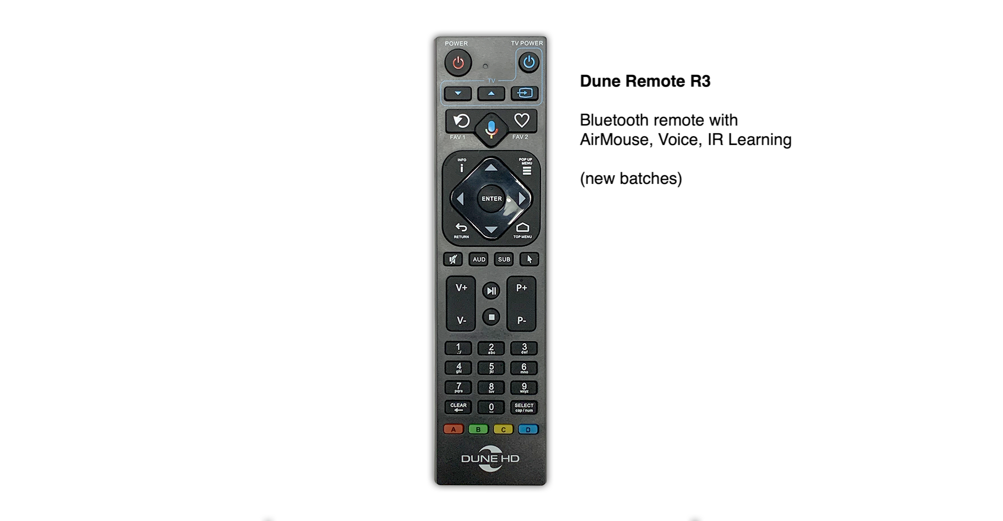 dune-hd-max-vision-4k-mediaplayer-full-size-4kp60-dolby-vision-hdr10-mit-2x-hdd- image 6