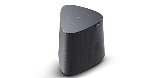 loewe-klang-mr1-multiroom-speaker-30w-dts-play-fi image 8