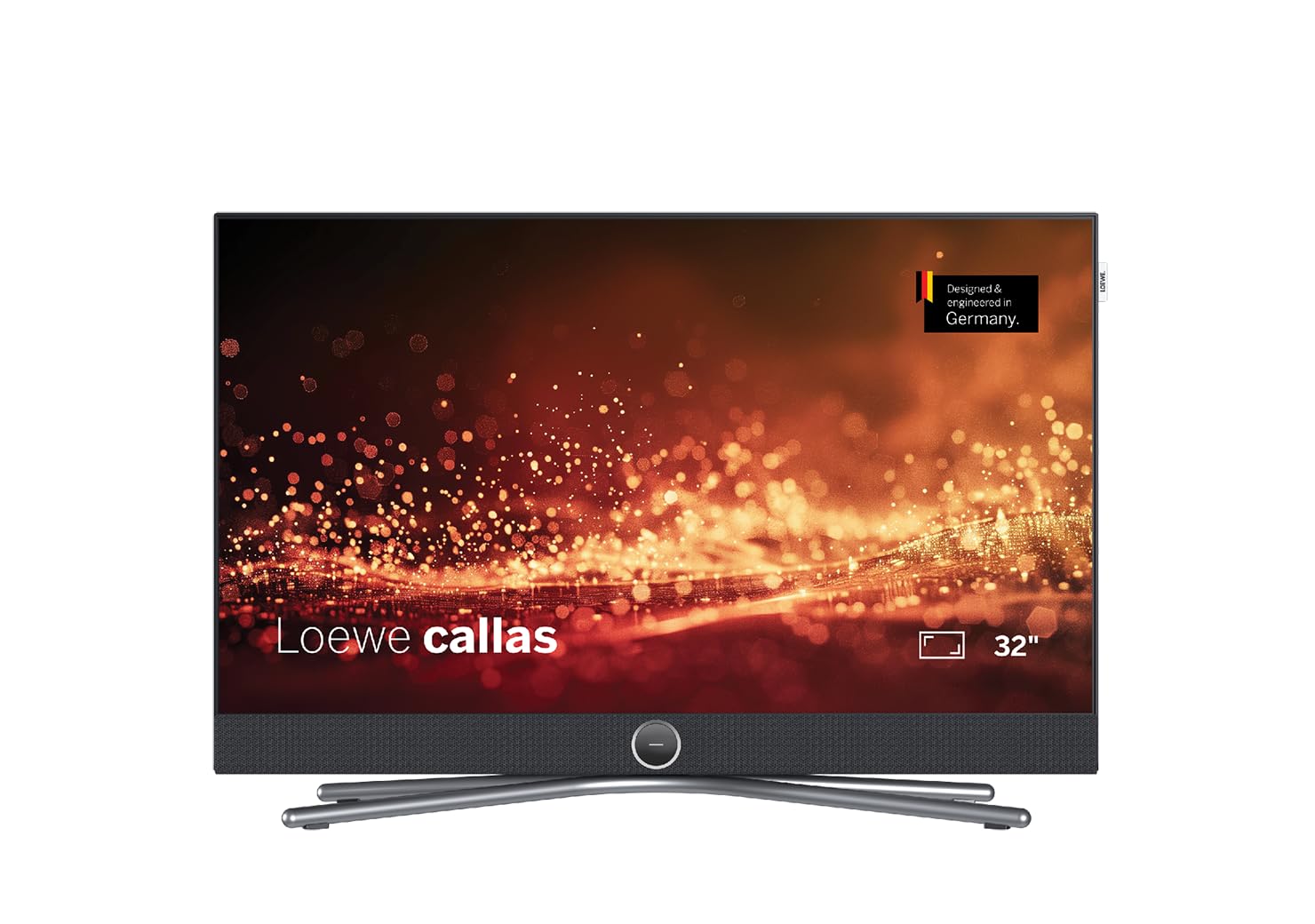loewe-callas-43-led-smart-tv-43-zoll-full-hd-mit-hdr-dolby-vision-und-dolby-atmo image 5