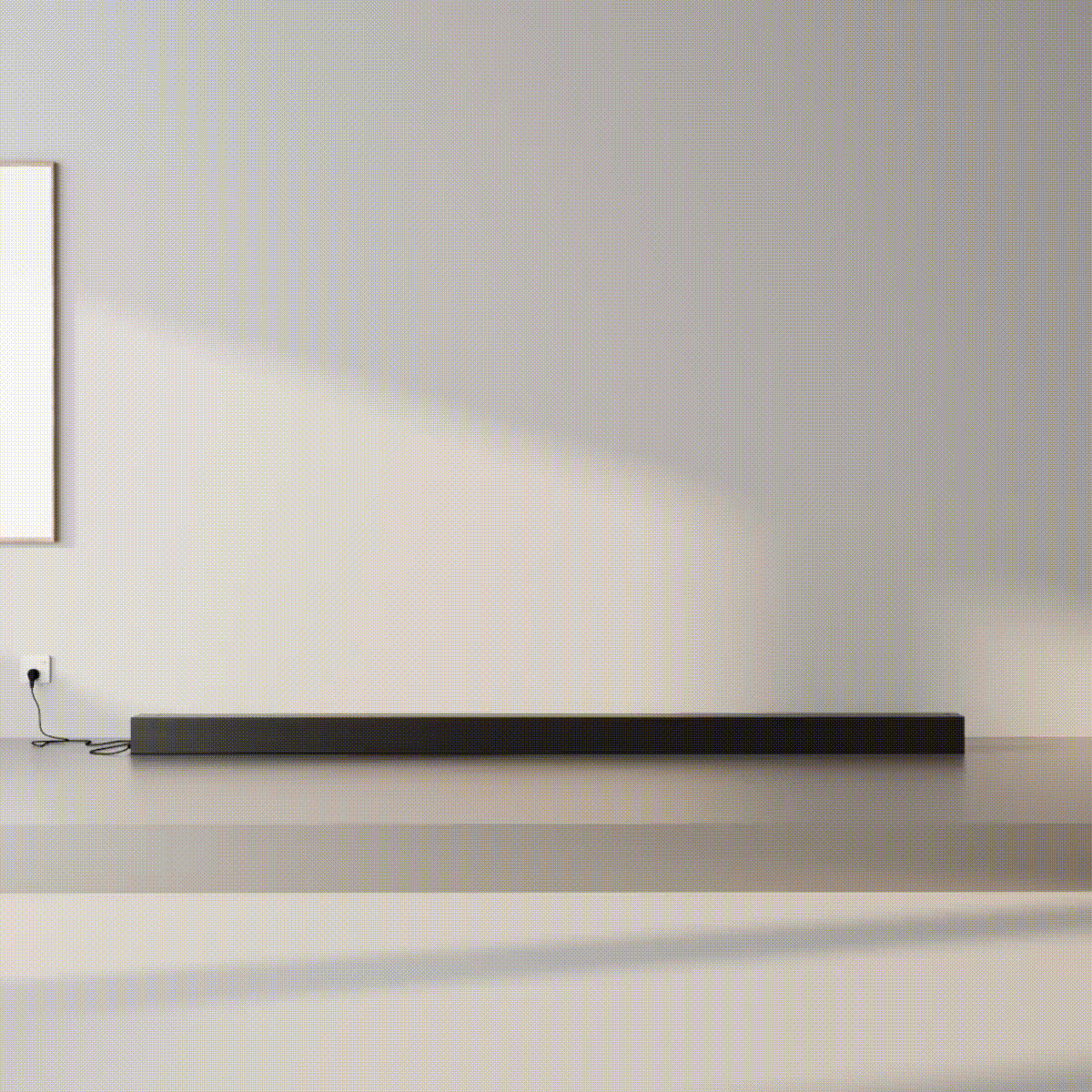 formovie-120-zoll-floor-rising-ust-alr-projektor-leinwand image 2