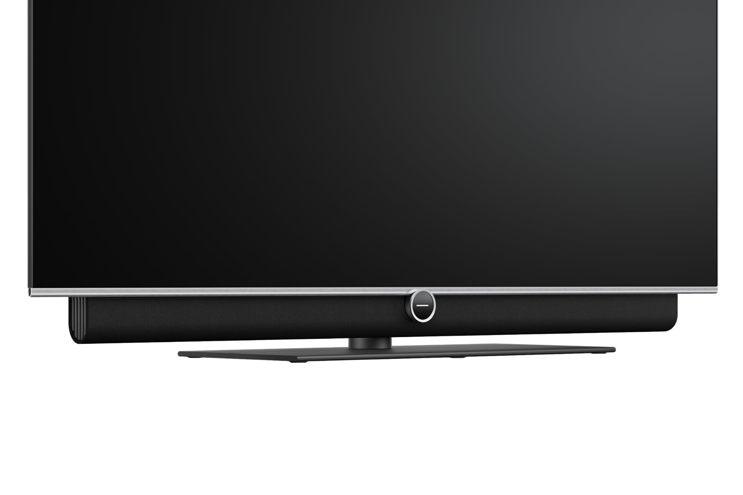 loewe-soundbar-antares-premium-tv-soundbar-80-watt-stereo-mit-dolby-atmos image 3