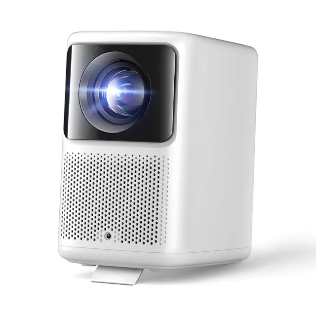 dangbei-n2-mini-projektor-mit-smart-tv-f-r-heimkino image 1