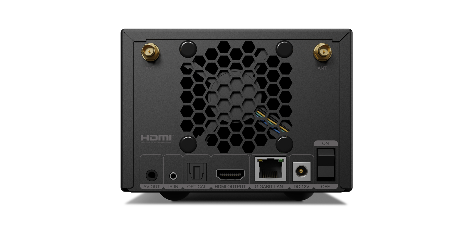 dune-hd-real-vision-4k-duo-mediaplayer-4kp60-dolby-vision-hdr10-mit-2x-hdd-schac image 4