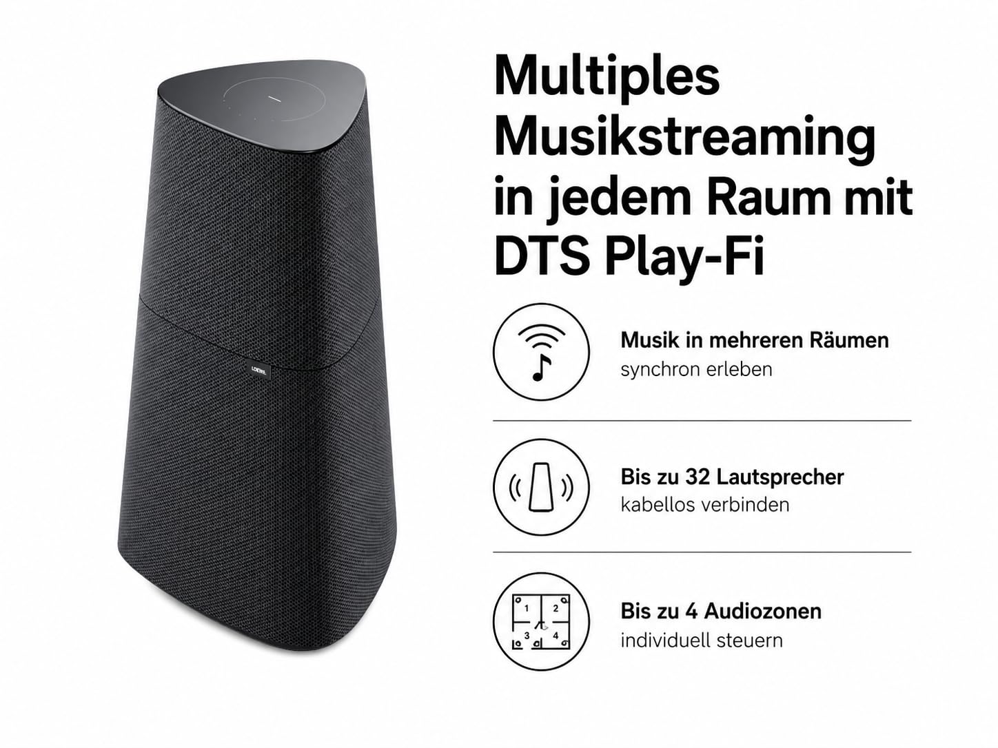 loewe-klang-mr3-multiroom-lautsprecher-dts-play-fi-basalt-grey image 3