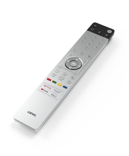 loewe-remote-alu-premium-fernbedienung-f-r-loewe-fernseher image 4