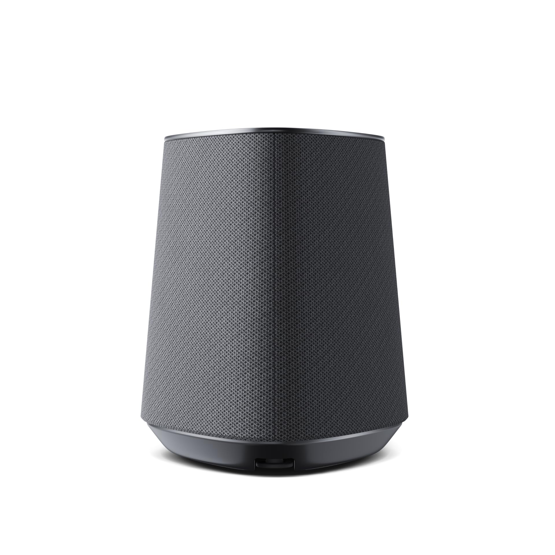 loewe-klang-mr1-multiroom-speaker-30w-dts-play-fi image 2