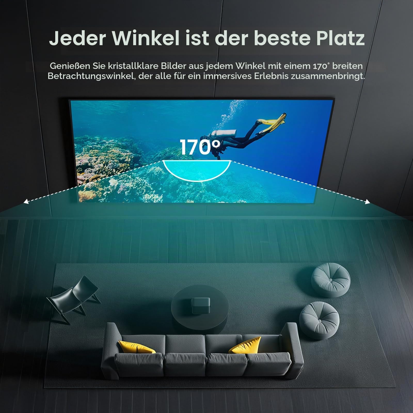 jmgo-120-zoll-fresnel-alr-projektionsleinwand-16-9-4k-8k image 4