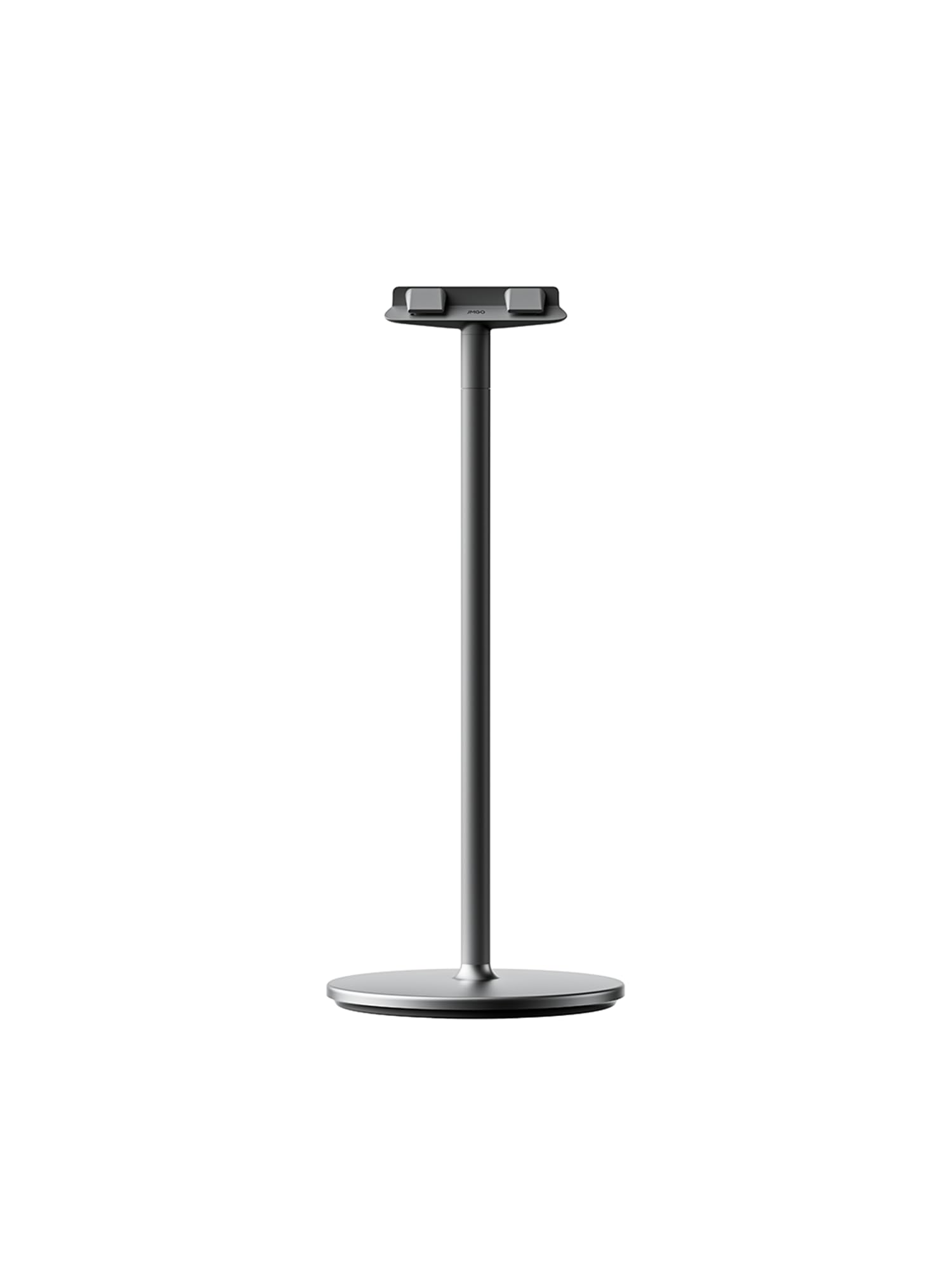 jmgo-beamer-bodenst-nder-h-henverstellbar-f-r-n1s-ultimate-ultra image 1